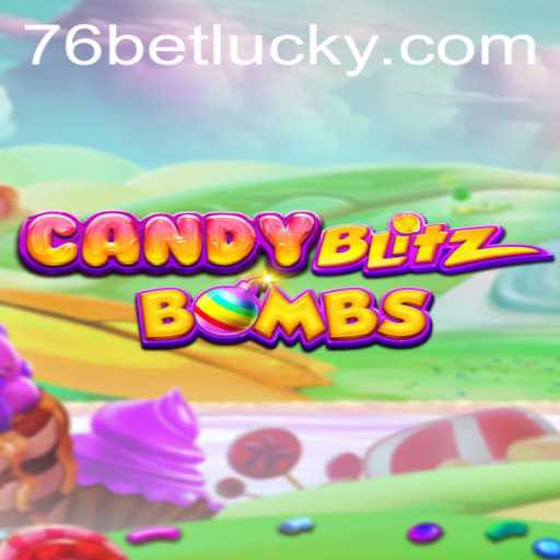 Explore the Thrills of CandyBlitzBombs: A New Era in Online Gaming