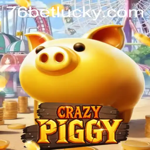 CrazyPiggy: A Fun and Engaging Gaming Experience