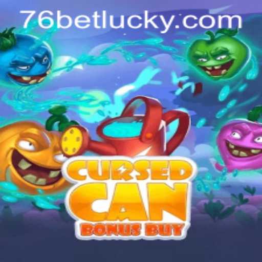 Exploring the World of CursedCanBonusBuy and the Dynamics of 76bet