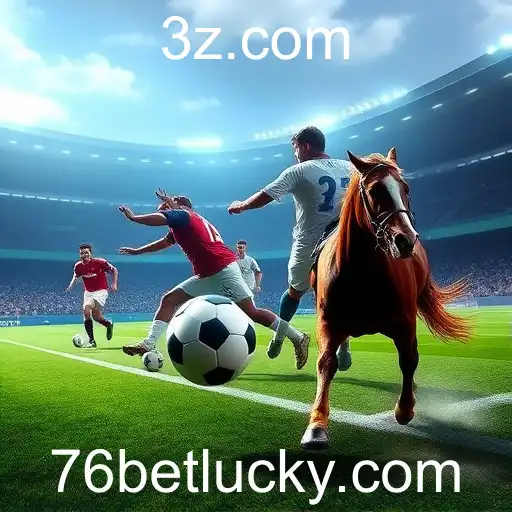 A Evolução dos Jogos Online e a Ascensão do 76bet