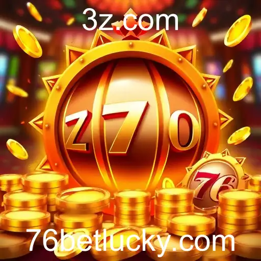 Expansão do Mercado de Apostas Online em 2025