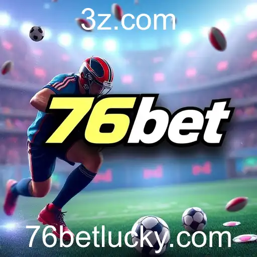 Expansão do Mercado de Jogos Online em 2025