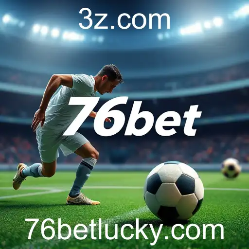 Inovação e Tendências no Setor de Jogos Online