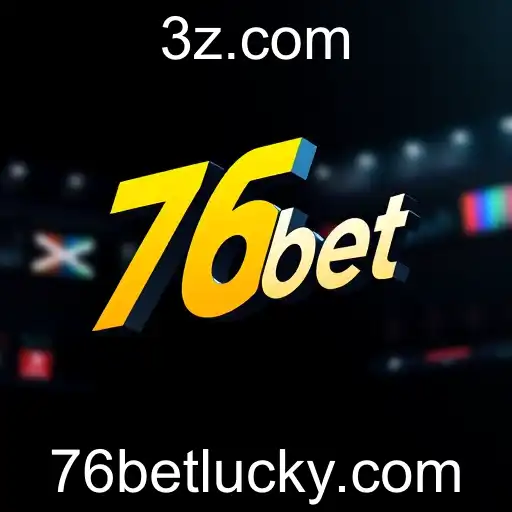 Crescimento do Mercado de Jogos Online em 2025