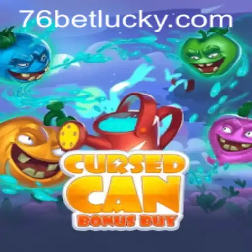 Exploring the World of CursedCanBonusBuy and the Dynamics of 76bet