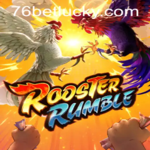 Exploring RoosterRumble: The New Sensation in Gaming