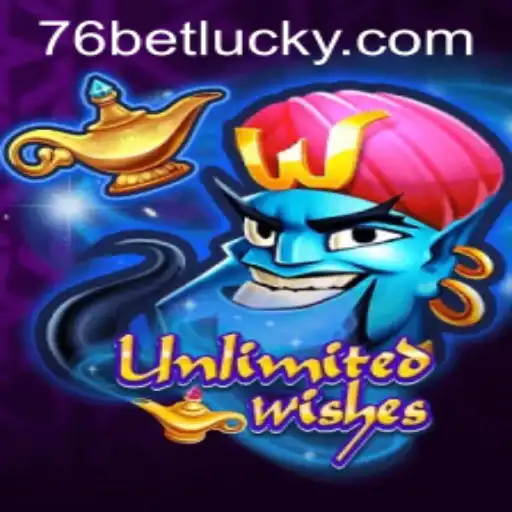 An In-Depth Look at UnlimitedWishes and Its Exciting Gameplay