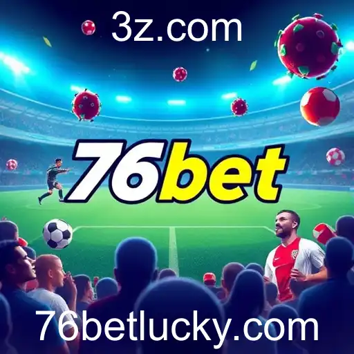 A Influência dos Jogos Online na Economia Brasileira