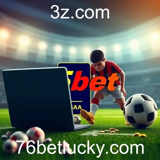 O Impacto dos Jogos Online no Brasil