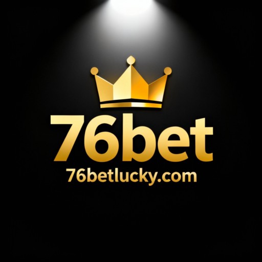 76bet