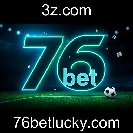 Dinâmicas e Relatórios do Mercado Digital em 2025