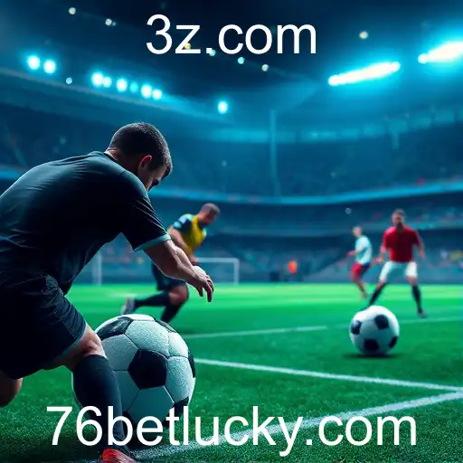 Impacto dos Sites de Jogos na Economia Atual