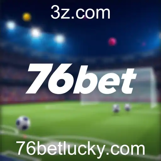 Expansão do Mercado de Jogos Online em Portugal