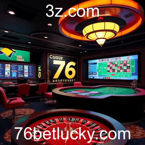 Crescimento dos Jogos Online em 2025