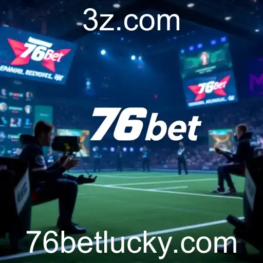 Novas Tendências no Mercado de Jogos Online