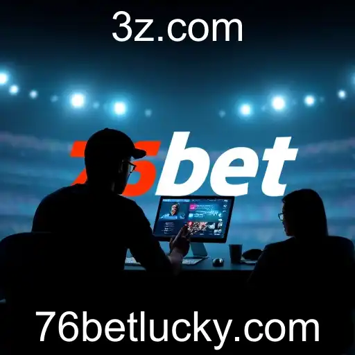 Inovações e Desafios no Mundo Digital dos Jogos