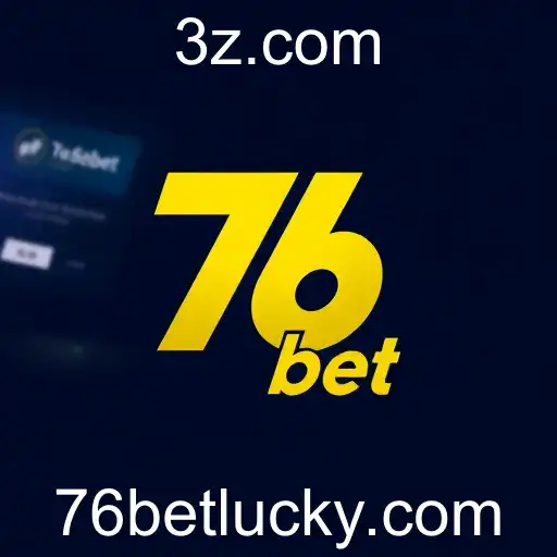 A Evolução dos Jogos de Azar Online em 2025