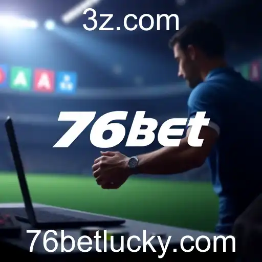 Crescimento dos Jogos Online em 2025 e o Papel do 76bet