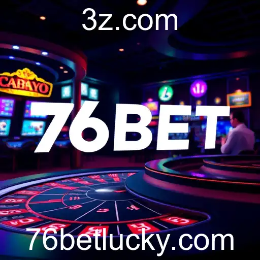 Avanços e Tendências no Mercado de Jogos Online