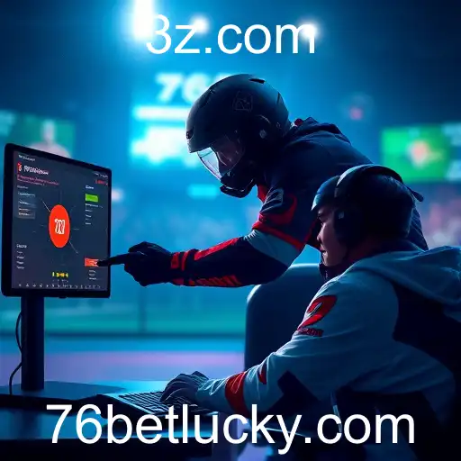 Crescimento do Mercado de Apostas Online no Brasil