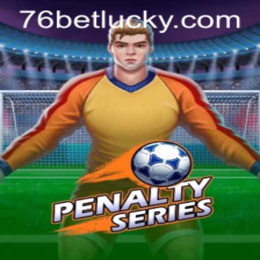 Mastering PenaltySeries: A Comprehensive Guide to the Revolutionary Game