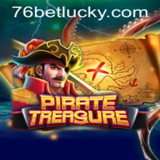 Exploring the Exciting World of PirateTreasure: A Dive into 76bet's Thrilling Game