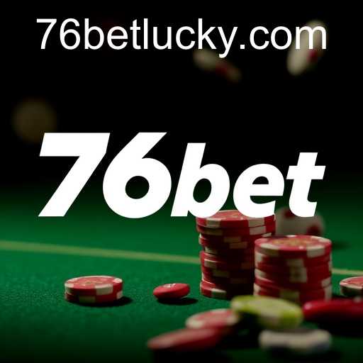 76bet