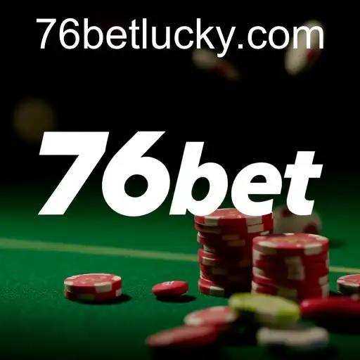 Responsible Gambling: Understanding and Implementing 76bet Principles