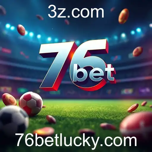 A Revolução do Jogo Online no Brasil em 2025