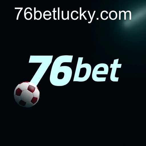 76bet