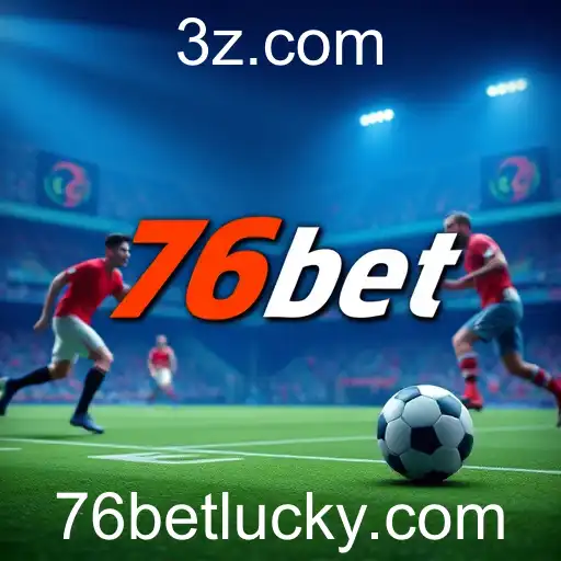 76bet Impulsiona o Crescimento dos Jogos Online no Brasil