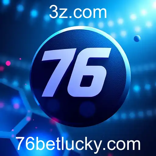 76bet: Impacto e Tendências no Mercado de Jogos em 2025