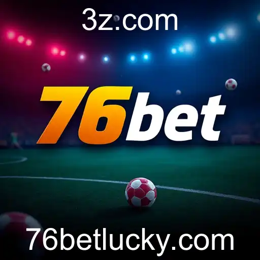 Influência do 76bet na Indústria de Jogos em 2025