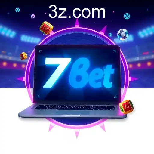 O Crescimento e os Desafios dos Jogos de Azar Online no Brasil