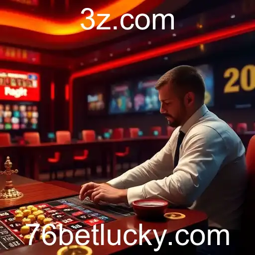 Expansão e Tendências do Mercado de Jogos Online no Brasil