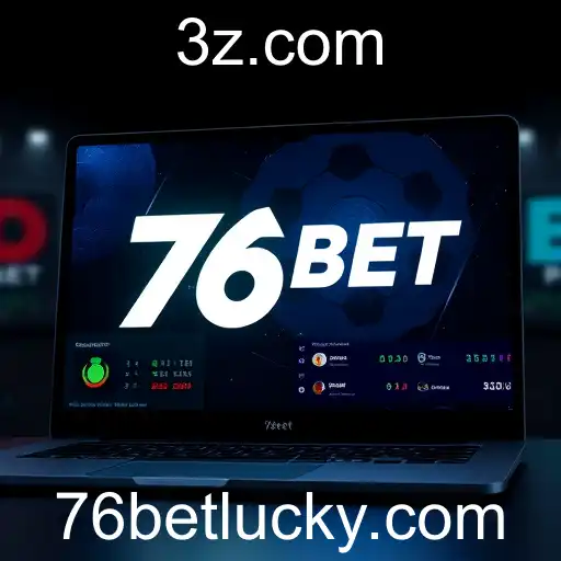 Expansão do Mercado de Jogos Online no Brasil