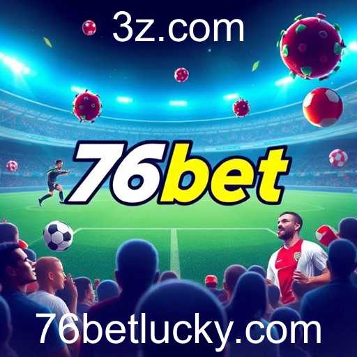 A Expansão do Mercado de Jogos Online em 2025