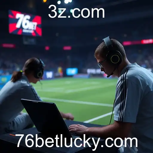 Expansão do Mercado de Jogos Online no Brasil