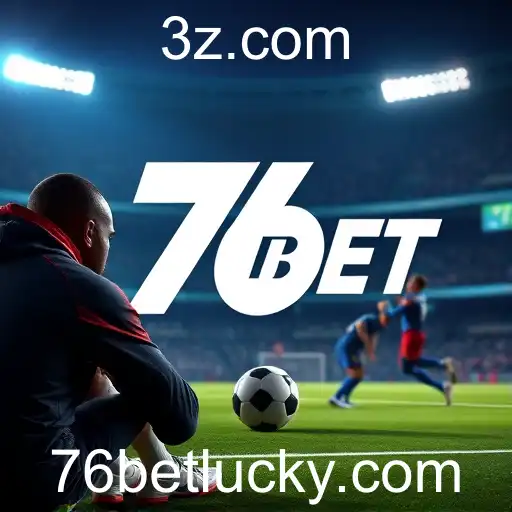 Expansão do Mercado de Jogos Online no Brasil