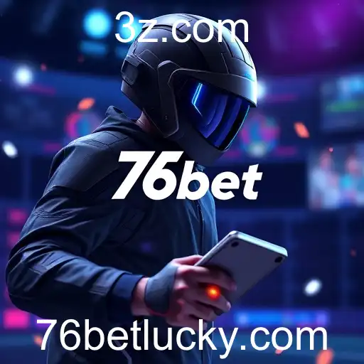 A Ascensão dos Jogos Online em 2025