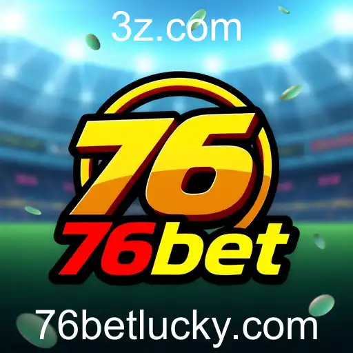 O Impacto do 76bet no Mercado de Jogos Online