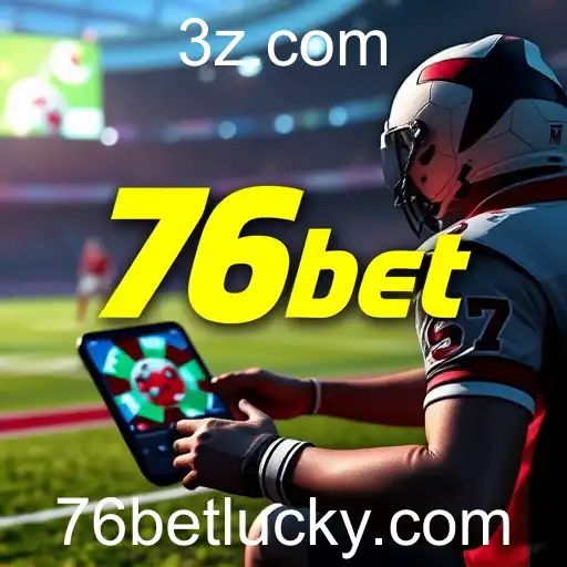 O Impacto dos Cassinos Online no Mercado Brasileiro