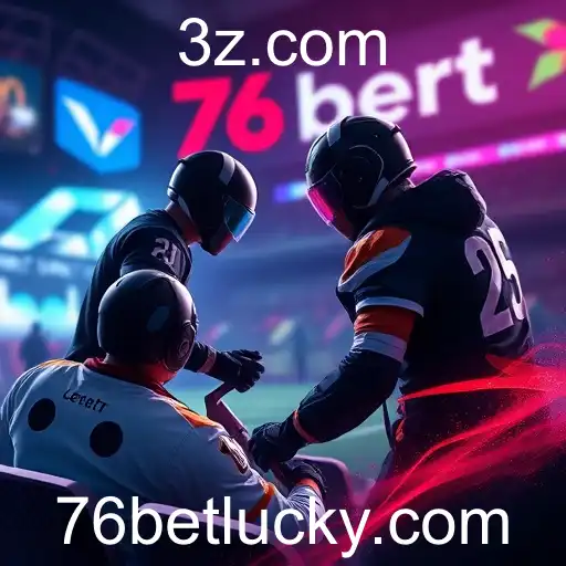 A Influência dos Jogos de Azar na Economia Brasileira