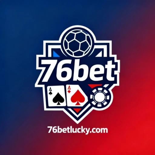 76bet