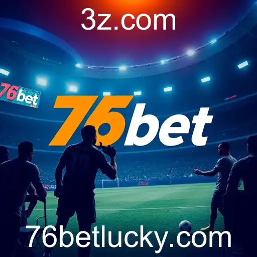 Novidades no Mundo dos Jogos de Apostas Online em 2025