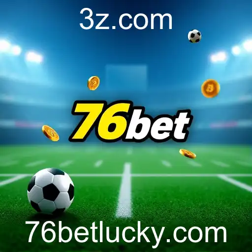 Explorando a Importância da Categoria de Pagamentos no Site 76bet