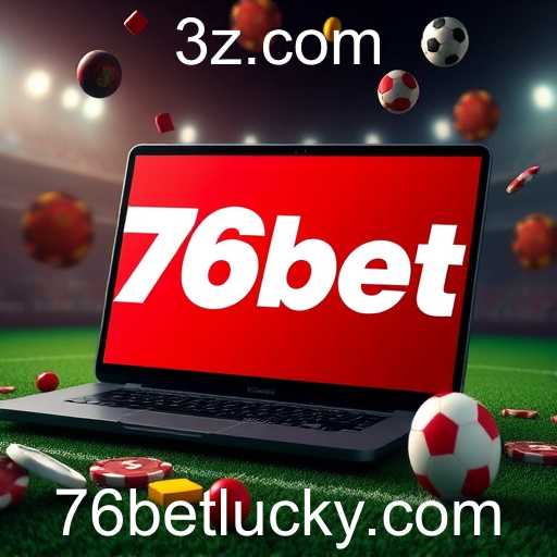 A Popularidade Crescente do 76bet no Brasil