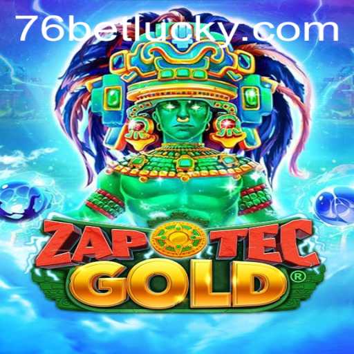 Exploring ZapOtecGold: The Thrills and Strategy of a Modern Classic